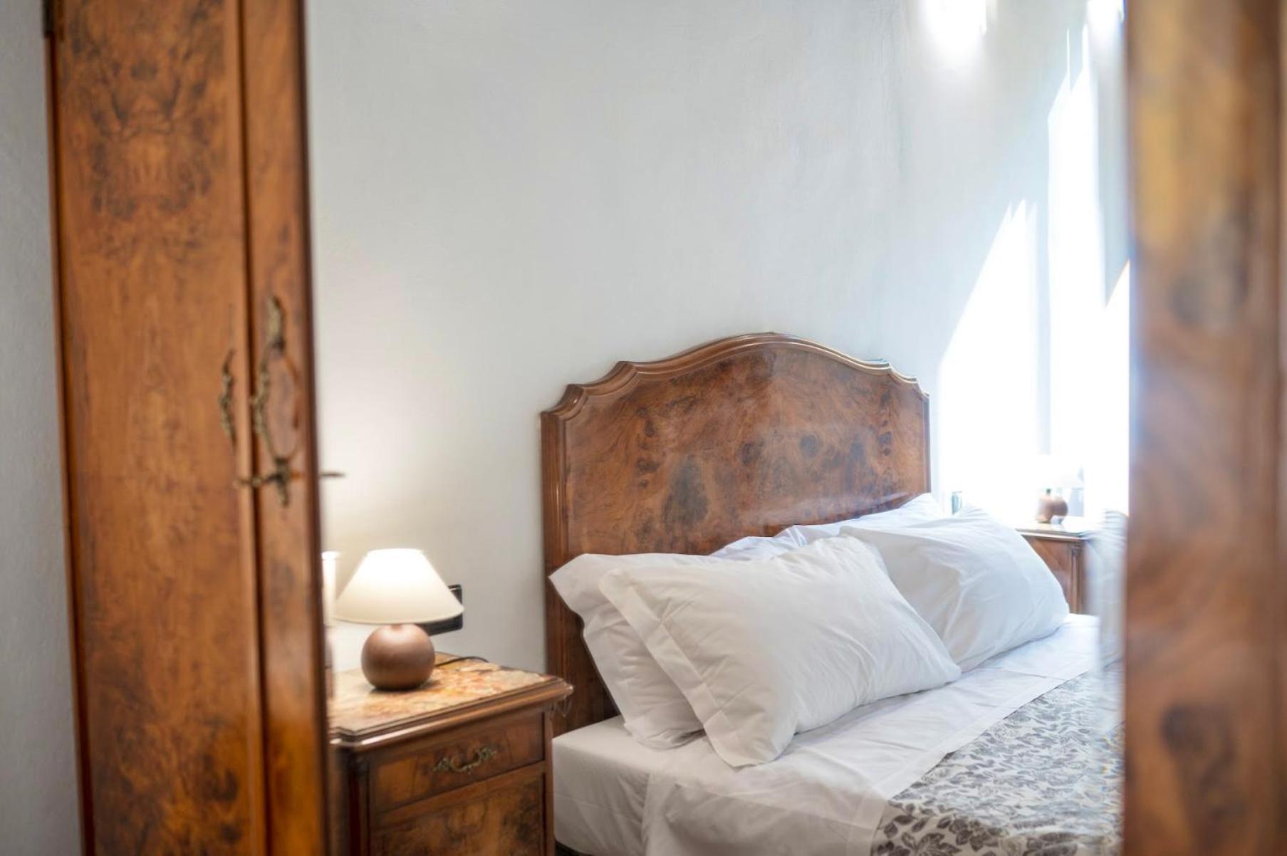 San Niccolo Luxury Apartment Florence Exterior photo