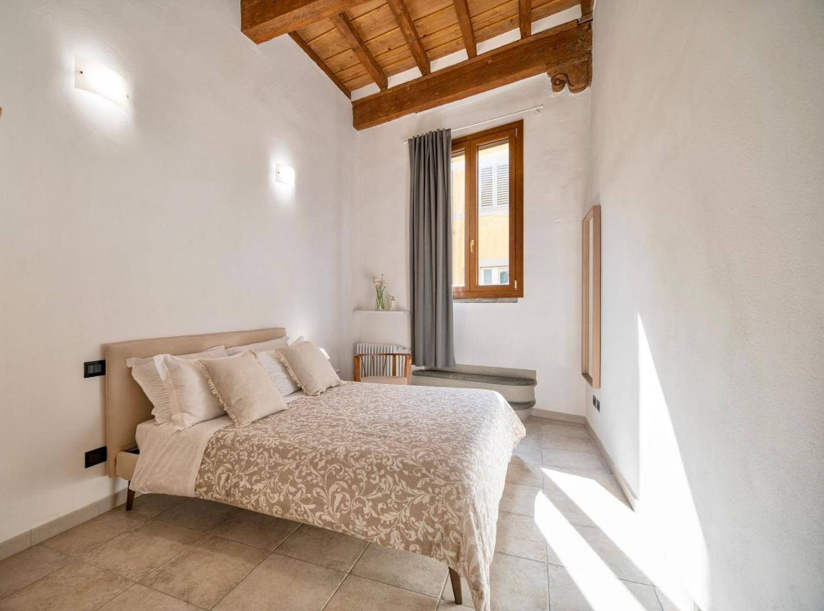 San Niccolo Luxury Apartment Florence Exterior photo